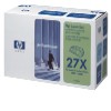 HP Toner C4127X - original Hewlett Packard C 4127 X - 27X