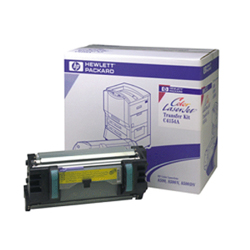 HP Transfer-Kit C4154A - original Hewlett Packard C 4154 A