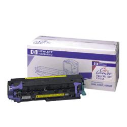 HP Fuser-Kit (Fusereinheit) C4156A - original Hewlett Packard C 4156 A